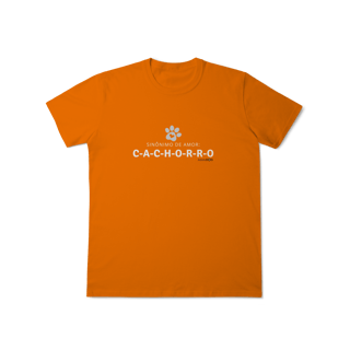 Nome do produto sinônimo de amor