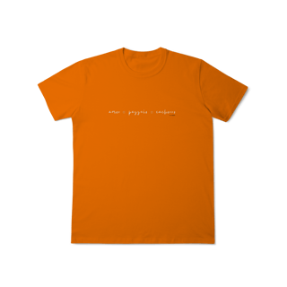 Nome do produto amor * passeio * cachorro