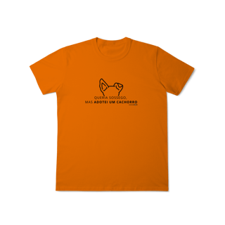 Nome do produto Queria sossego