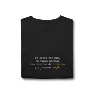 Nome do produto surto