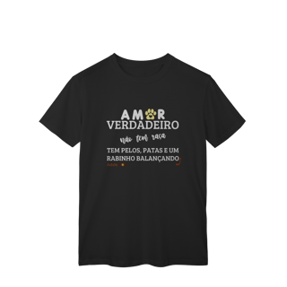 Nome do produto Amor Verdadeiro