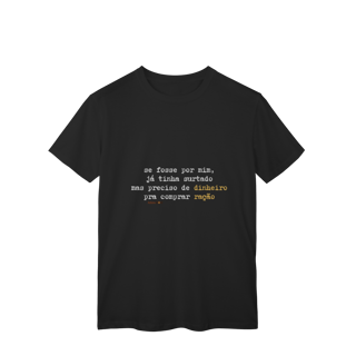 Nome do produto surto