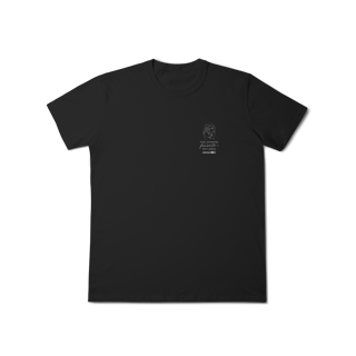 Nome do produto Camiseta - Presente Favorito