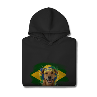 Nome do produto Vai Brasil