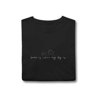 Nome do produto Home