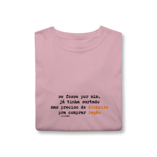 Nome do produto surto