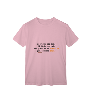 Nome do produto surto