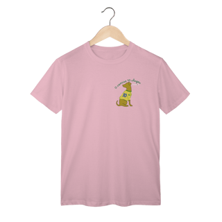 Nome do produto Camisa 10
