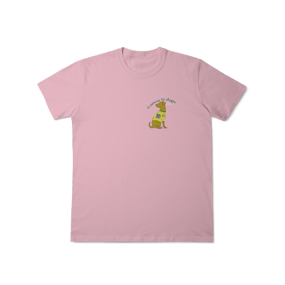 Nome do produto Camisa 10