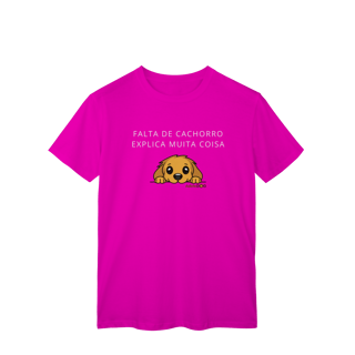 Nome do produto Falta de Cachorro