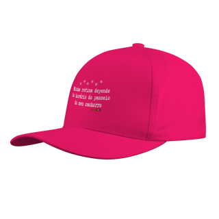 Nome do produto Rotina