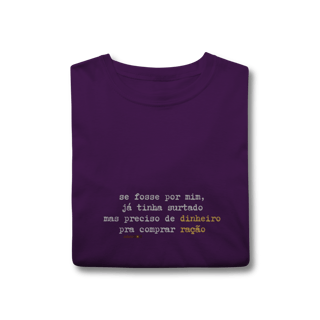 Nome do produto surto