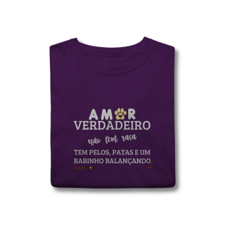 Nome do produto Amor Verdadeiro