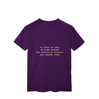 Nome do produto surto