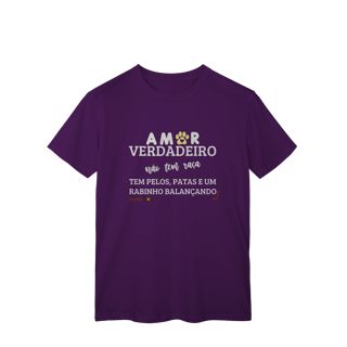 Nome do produto Amor Verdadeiro