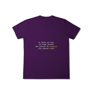 Nome do produto surto