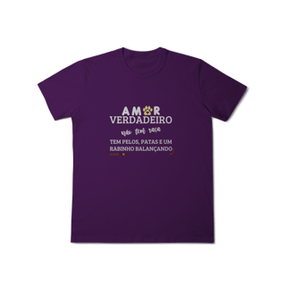 Nome do produto Amor Verdadeiro