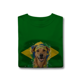 Nome do produto Vai Brasil