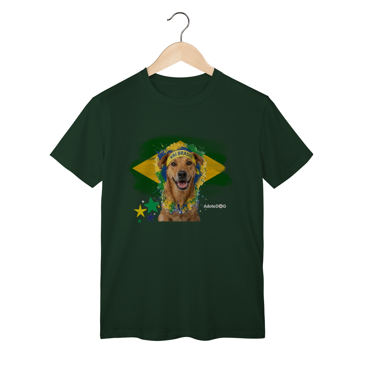 Vai Brasil