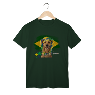Nome do produto Vai Brasil