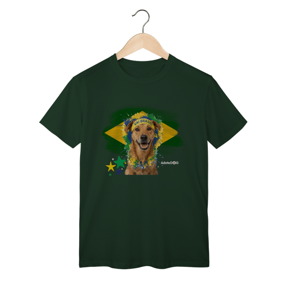 Vai Brasil