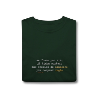 Nome do produto surto