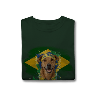 Nome do produto Vai Brasil