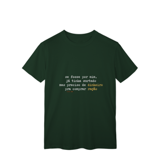 Nome do produto surto