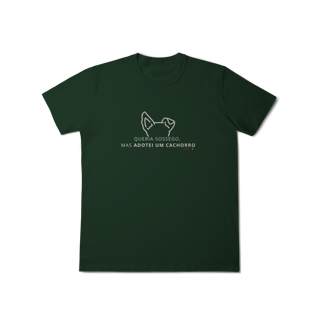 Nome do produto Queria sossego