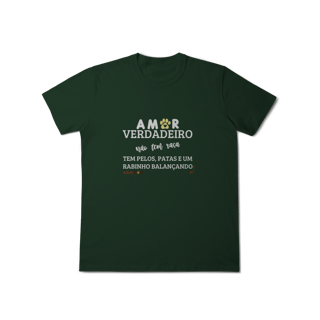 Nome do produto Amor Verdadeiro