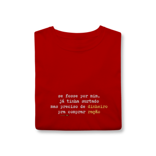 Nome do produto surto