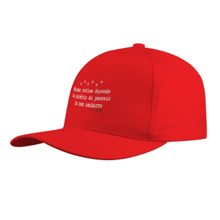 Nome do produto Rotina