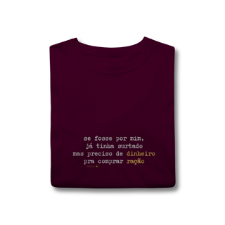 Nome do produto surto