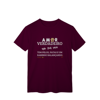 Nome do produto Amor Verdadeiro