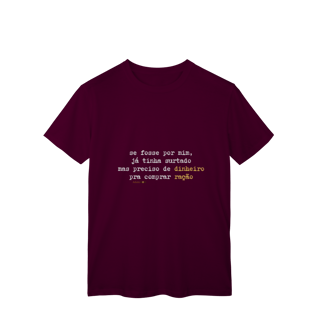 Nome do produto surto