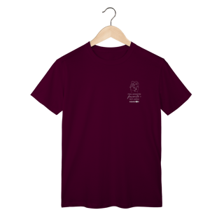 Nome do produto Camiseta - Presente Favorito