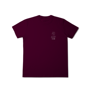 Nome do produto Camiseta - Presente Favorito