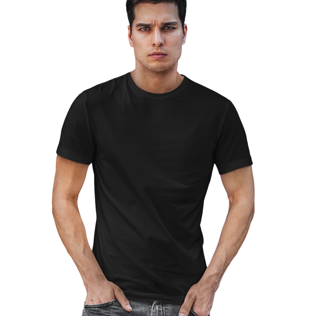 Nome do produto: Pima Alto Padrão Lisa B2LOW