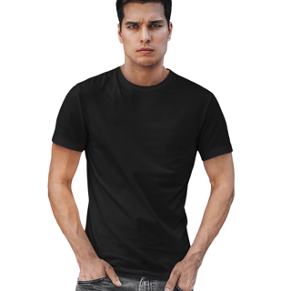 Nome do produto Pima Alto Padrão Lisa B2LOW