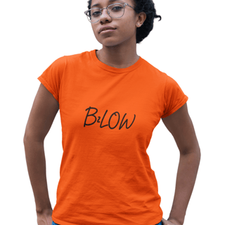 Nome do produto Baby Long Quality Linha B2low