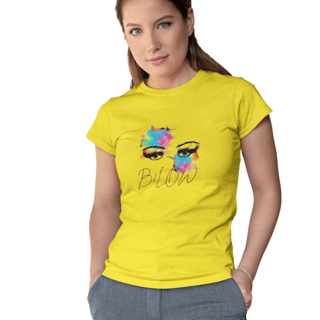 Nome do produto Baby Long Quality Olhos Em Cores