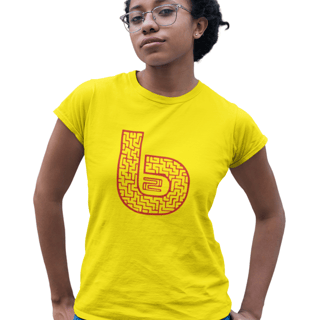 Nome do produto Baby Long Quality B2 Mod 2