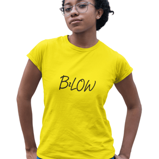 Nome do produto Baby Long Quality Linha B2low