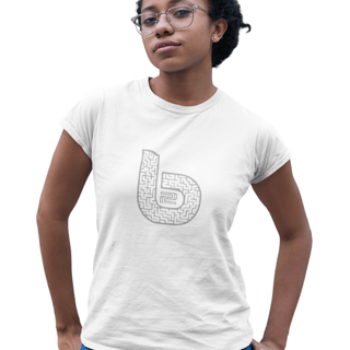 Nome do produto Baby Long Quality B2 Mod 3