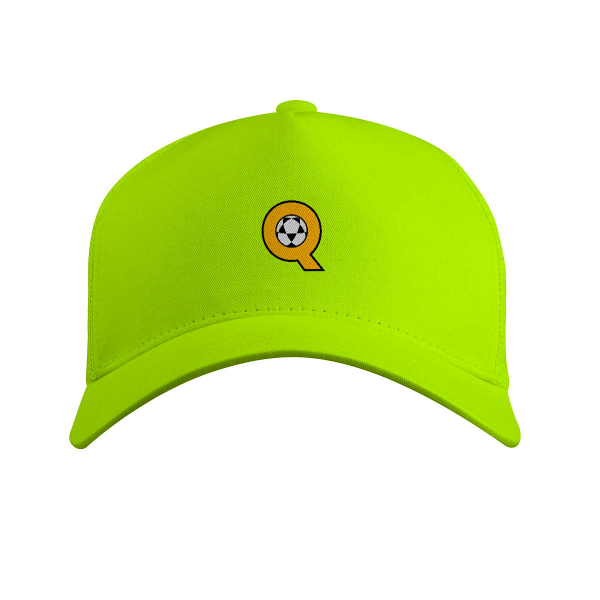 Nome do produto: Boné Prime com tela