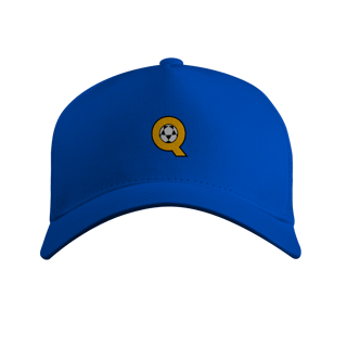 Nome do produto Boné Prime com tela