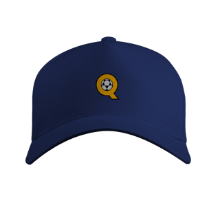 Nome do produto Boné Prime com tela