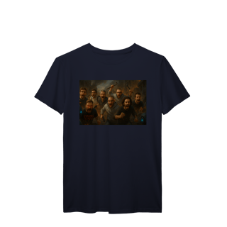 Nome do produto Consciousness Apocalipse v2