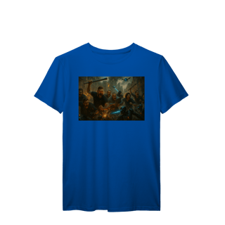 Nome do produto Consciousness Apocalipse v2