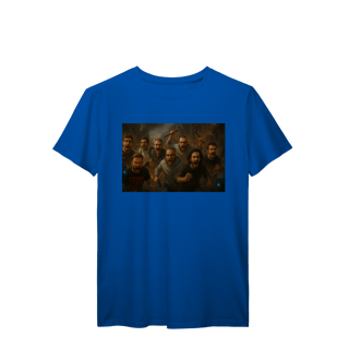 Nome do produto Consciousness Apocalipse v2